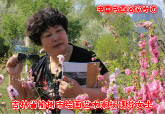 c2abbc96b46147de8e0ee39a7fbfc6df.jpg